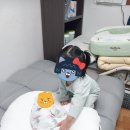 아이사랑산후도우미