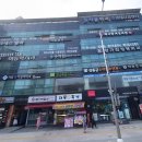 유가정의학과의원 이미지