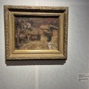 &#39;향수, 고향을 그리다&#39; 전 4-2 /국립현대미술관 덕수궁 이미지