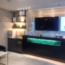 쉼표약국 이미지