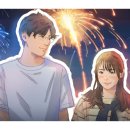 닌텐도 스위치2 게임 Dear Me, I was... (디어 미 아이 워즈) 후기