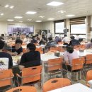 시청구내식당 이미지