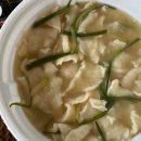 금성로3(동) 이미지