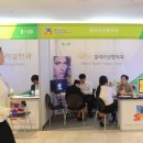 갤러리성형외과의원 이미지