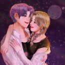 척현 이미지