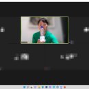 송중문화정보도서관 이미지