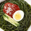 신의 한 국수 - 고양시 일산동구 | 신의 한 국수