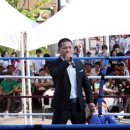 세종 홍복싱 MMA멀티짐 이미지