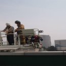 동원발전 이미지