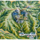 대동직물 이미지