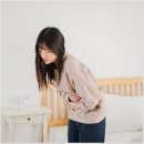 이어담한의원 이미지