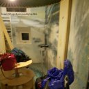 아트호스텔 이미지