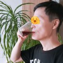 한여울농장 이미지