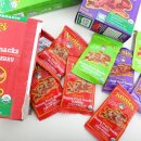 부여농약마트 이미지