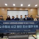 진상제방 이미지