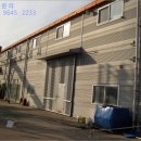 서구-02-08 네이버블로그