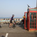 국토종주자전거길1-425 이미지