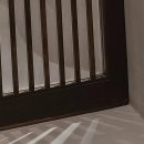 수원충전소 | 나만의 활력 충전소, 수원 피부관리 스파힐 뷰 이야기