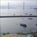 석교횟집