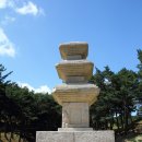 산록종합장례 | [경주 역사 기행] 서악동 고분군과 무열왕릉 Ⅰ - 서악동 고분군의 주인은 법흥왕, 진흥왕, 진지왕...
