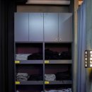 짐퍼스트 휘트니스 수서 이미지