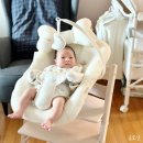 엔젤세탁 | 스토케 트리트랩 뉴본커버❤ 태열 방지 텐셀 엔젤앤비 사용후기