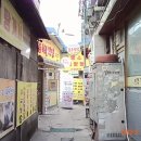 청량리28 이미지