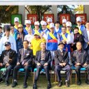 춘수경로당 백세시대