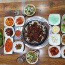 풍산면옥 이미지