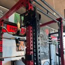 명지명가 이미지