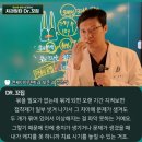 종로크라운 이미지