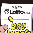 스타인터넷게임방 이미지