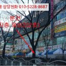 정왕대로 이미지