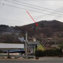 주식회사 옐로에그 이미지