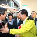 가린열북카페 이미지