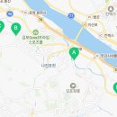 농협로컬푸드직매장/고촌농협장곡지점 이미지