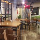 ma boo (마부) 이미지