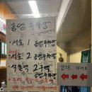 제육감 강남점 | 이장우 순대국집 호석촌 메뉴 주차 꿀팁 내돈내산 : 기대가 너무 컸나