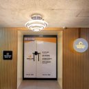 레지던스 여유 | 인천 계양구 고시원 레지던스여유인천계양점 방문후기