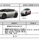 비엠더블유 - 김해시 김해대로365번길 20 | 비엠더블유