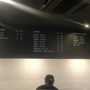 더랩서울대사범대점