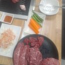 바다한우암소 이미지