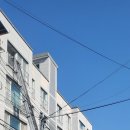 들성로-5 이미지