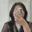 대구 두산동 미용실 추천 | 모조 디스커넥션 헤어 볼륨매직 솔직후기