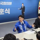 대들보의원 이미지