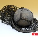 숨비소리 이미지