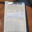 라라코스트배곧점 이미지