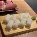 이차돌대전 이미지