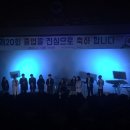 대전전자디자인고등학교 이미지