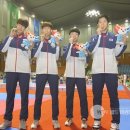 용인대 성민 태권도 이미지